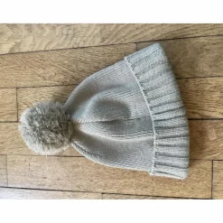Kingsland Accessoires><noscript><img width=