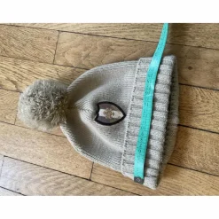 Kingsland Accessoires><noscript><img width=