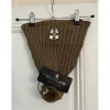 Kingsland Accessoires>bonnet beige