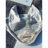 Bonnet kramer*Felix Bhuler Outlet