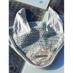 Bonnet kramer*Felix Bhuler Outlet