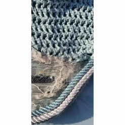 Bonnet kramer*Felix Bhuler Outlet