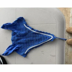 - Marque inconnue - Bonnets>bonnet k’reation fait main