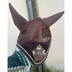 Lamicell Bonnets>bonnet