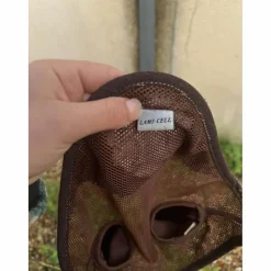 Lamicell Bonnets>bonnet