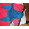 Bonnet*Lamicell Clearance