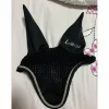 Lamicell Bonnets>Bonnet