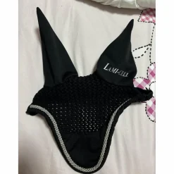 Lamicell Bonnets>Bonnet