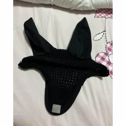 Lamicell Bonnets>Bonnet