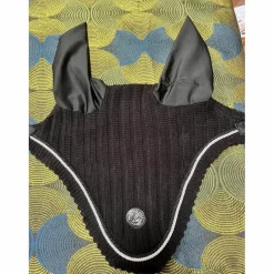 Lamicell Bonnets>Bonnet