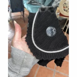 Lamicell Bonnets>Bonnet