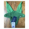 Bonnet Lami-Cell*Lamicell Sale