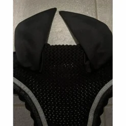 Lamicell Bonnets>Bonnet Lami-cell