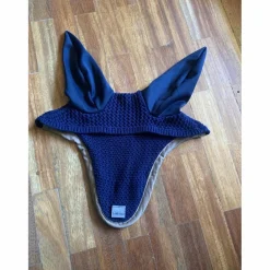 Bonnet bleu marine*Lamicell Hot