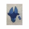Lamicell Bonnets>bonnet neuf bleu