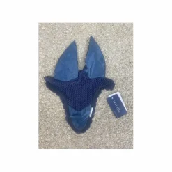 Lamicell Bonnets>bonnet neuf bleu