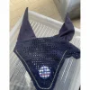 Le Sabotier Bonnets>Bonnet