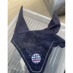 Le Sabotier Bonnets>Bonnet