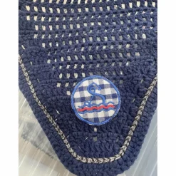 Le Sabotier Bonnets>Bonnet