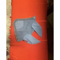 bonnet*Lemieux