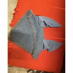bonnet*Lemieux