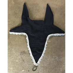 Bonnet long*- Marque inconnue - Clearance