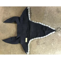 Bonnet long*- Marque inconnue - Clearance