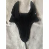 Bonnet long*Equiline Sale