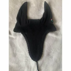 Bonnet long*Equiline Sale