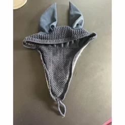 bonnet long*Lamicell Hot