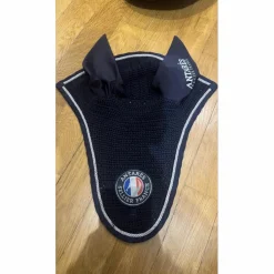 Bonnet long Cheval*Antares Discount