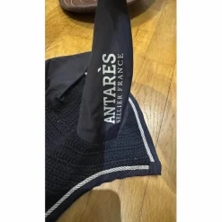 Bonnet long Cheval*Antares Discount