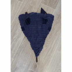 - Marque inconnue - Bonnets><noscript><img width=