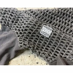 GEM Bonnets>Bonnet long
