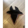 GEM Bonnets>bonnet long