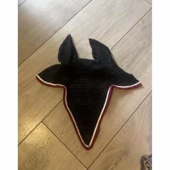 GEM Bonnets>bonnet long