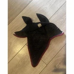 GEM Bonnets>bonnet long