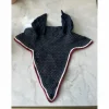 GEM Bonnets>Bonnet long