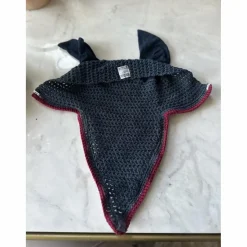 GEM Bonnets>Bonnet long