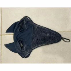 Lamicell Bonnets>bonnet long
