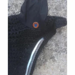 Equidees Bonnets>bonnet long noir