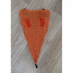 - Marque inconnue - Bonnets><noscript><img width=