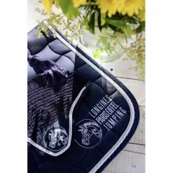 Longines Bonnets>Bonnet