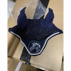 Longines Bonnets>Bonnet
