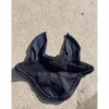 bonnet marine*- Marque inconnue - Online