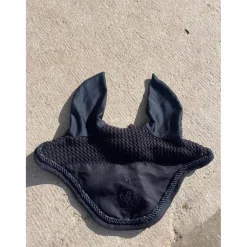 bonnet marine*- Marque inconnue - Online