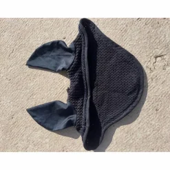 bonnet marine*- Marque inconnue - Online