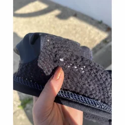bonnet marine*- Marque inconnue - Online