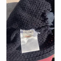bonnet marine*- Marque inconnue - Online