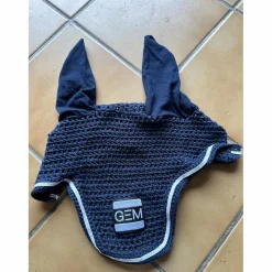 Bonnet marque*GEM Online